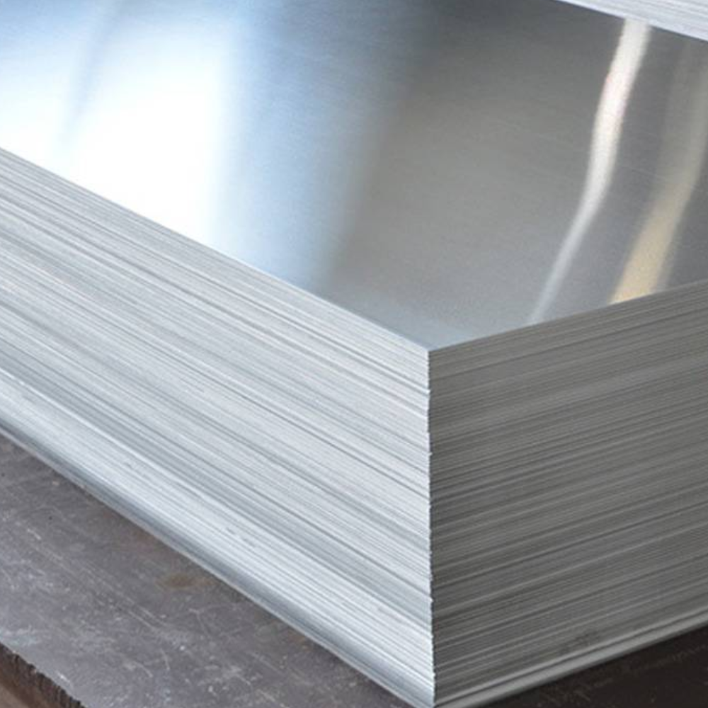 Hindalco Aluminium Sheets